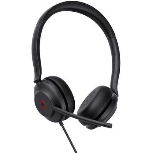 Yealink UH35 Dual Teams Slušalice Cene