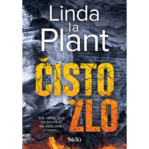Publik Praktikum Čisto zlo ( ST0208 ) Cene