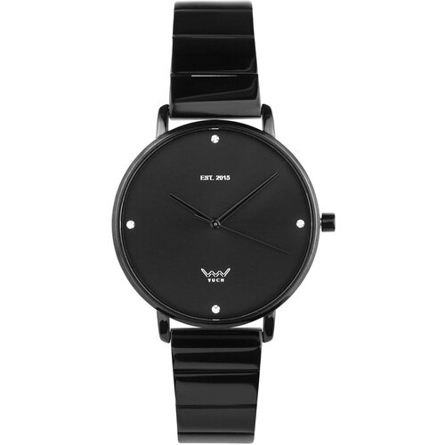 Vuch Joasia Black Slike