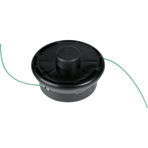 Makita 2-Fadenkopf Tap&Go 2,0mm Cijene