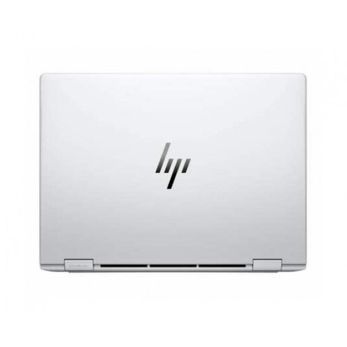 HP prenosnik EliteBook 8 G1i Flip 13 Ultra 5-225U/Intel Core Ultra 5-225U/16 GB RAM/512 GB SSD/Win11 Pro/AD4G9ET#BED Slike