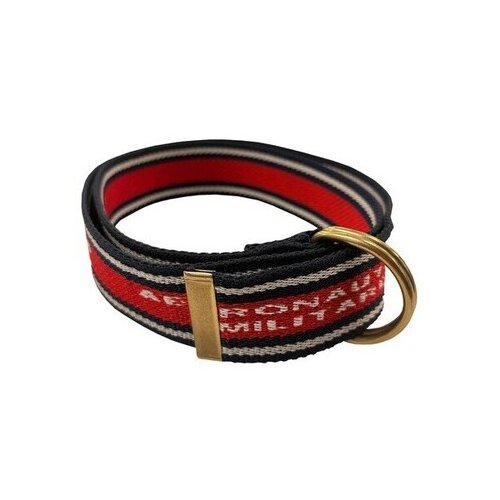 Aeronautica Militare CI284DCT29909423 sarena Cijene