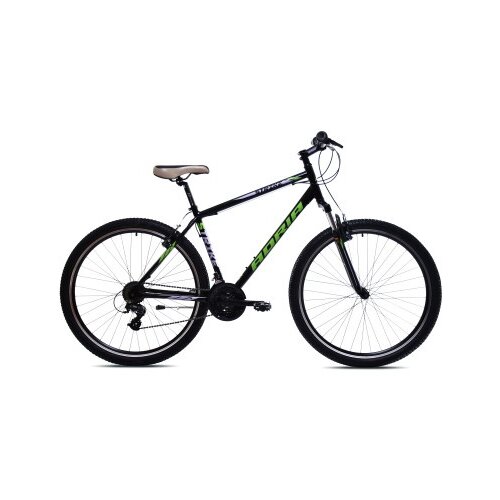 Adria strike 29" crno-zeleno (19) ( 925491-19 ) Cene