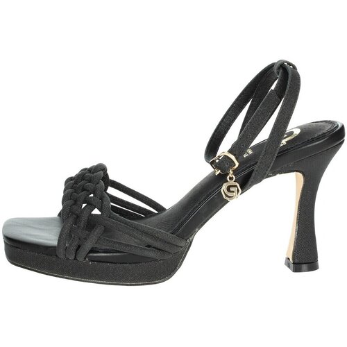 Gold&gold GD22 Crna Cijene