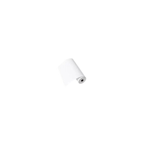  Papirna rola BROTHER PA-R-411 6 x A4 termalni papir Cijene