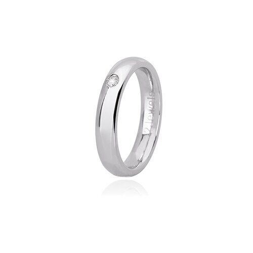 2jewels Love Rings prsten 22106617 Cene