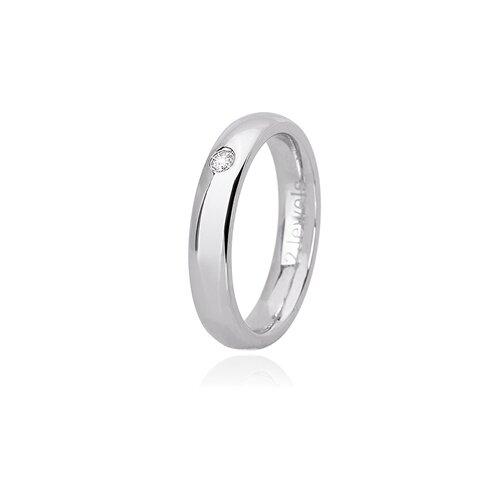2jewels NAKIT 2JEWELS PRSTEN 221066-17 Slike