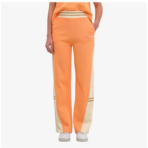 Ellesse Ladies open hem pants Cene