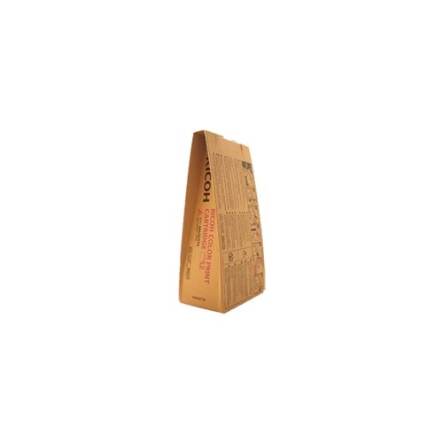 Ricoh Toner Type S2 (888374) (ljubičasta), original Cene
