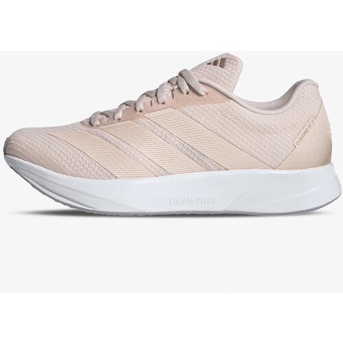 Adidas Patike DURAMO RC2 W Cene