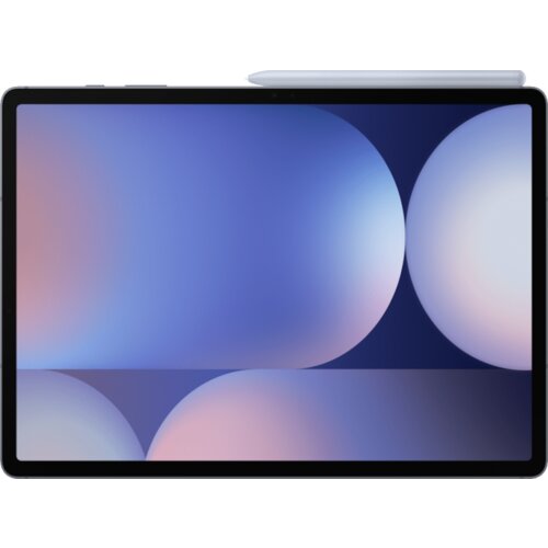 Samsung S10+, X820 12/256, G Cijene