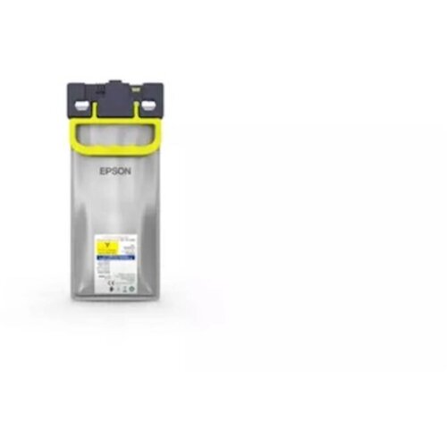 Epson Tinta T05A1 XL Yellow Slike