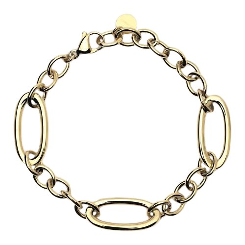 Nakit 2JEWELS NARUKVICA 232438 Cijene