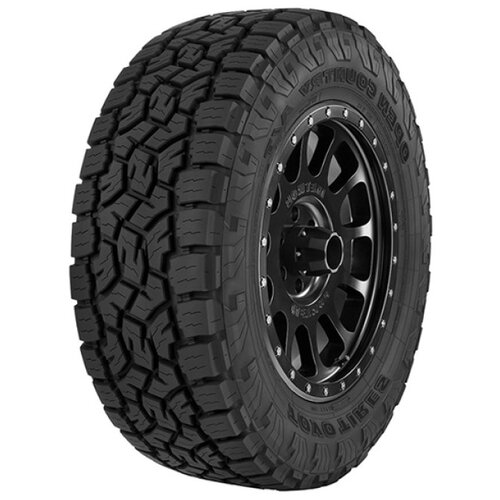Toyo 265/70R16 OPEN COUNTRY A/T III 112T Cene