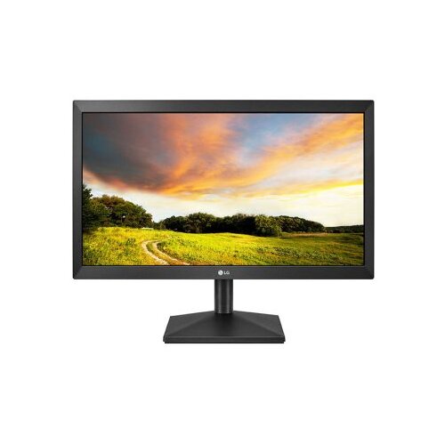  Monitor LG LG 19,5&amp;Prime; LCD 20MK400H-B HDMI Slike