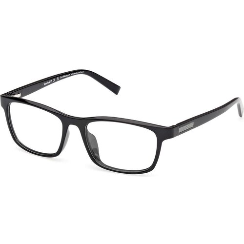 Timberland TB50077-H 001 M (54) Črna/Kristalna Slike