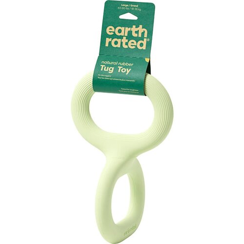 Earth Rated tug Toy igračka za pse L Cene