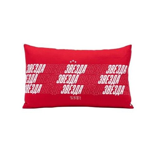 Crvena Zvezda koordinate 891-Ukrasni jastuk 30 cm x 50 cm Slike