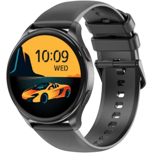  Pametni sat Blackview X20 Black Cijene