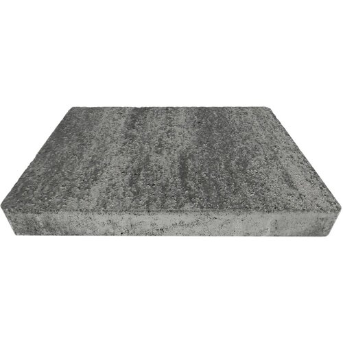  vrtni robnik antracit 37,7 cm x 27,5 cm x 5 cm Slike
