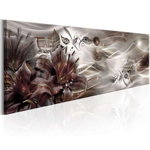  Slika - Flowery Galaxy 135x45 Cijene