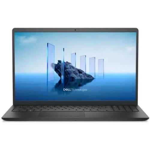 Dell pro 15 essential PV15250 i7-1355U 16GB/512GB Slike