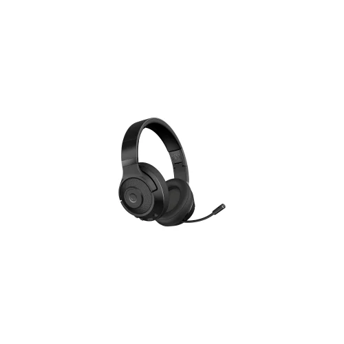 Gaming Headset – LRG-GHS500