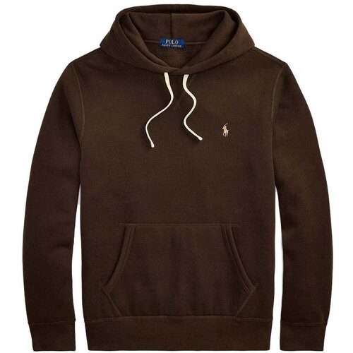 Polo Ralph Lauren Puloverji - Kostanjeva Slike