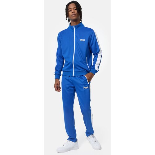 Lonsdale Men&amp;#039;s boxing tracksuit regular fit Slike