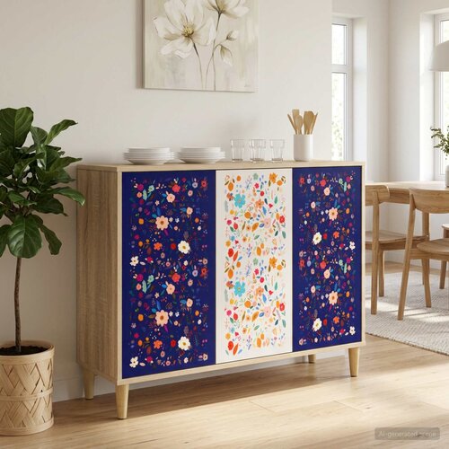  Kreveta MAINZ Sonoma 102 x 33 x 75 cm Konstruirano drvo Cijene