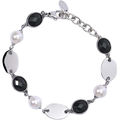 Narukvica 2Jewels Diva 232407 Cijene