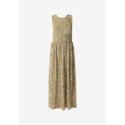 Mexx Haljina MF006306741W-170636 Slike