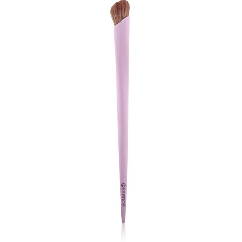 Essence Bye Bye Under Eye čopič za korektor 1 kos Slike