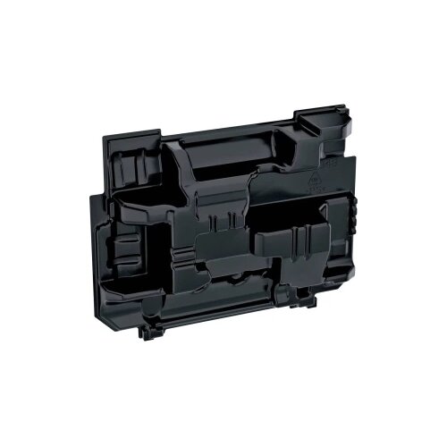 Makita 835A34-8 uložak za kovčeg (D x &Scaron; x V) 380 x 285 x 75 mm Cijene