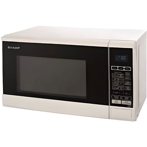 Sharp Mikrovalovna pečica R270W 20L 800W, (5000554018) Slike