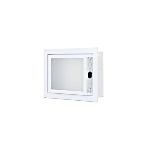Schrack kućni it orman, 2R, za 26xTOOLLESS modula,za 3x230V Slike