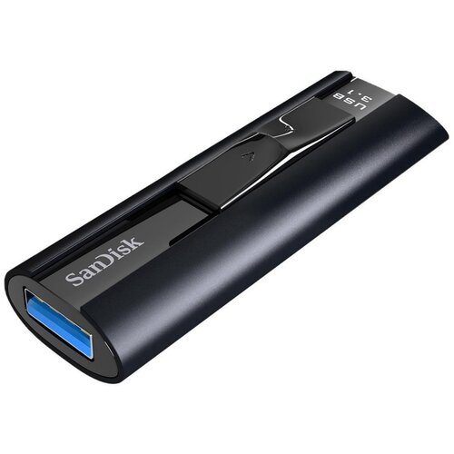 Sandisk USB ključ Extreme Pro, 256 GB Cene