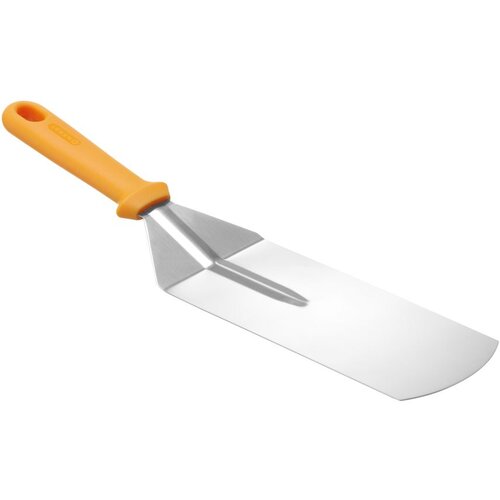 Hendi heavy duty pizza &amp;scaron;patula, 380x90mm Slike