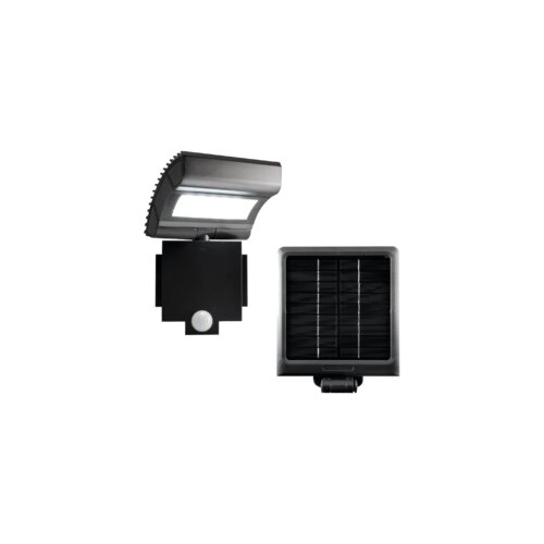Home FLP 6 SOLAR Slike