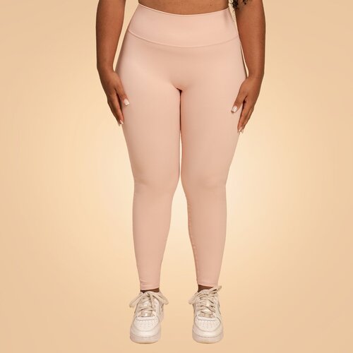 BeastPink ženske helanke Sense Pink 91366 Cene