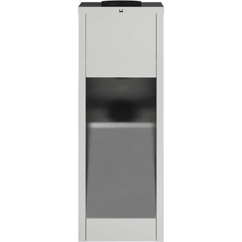 Solarna LED svjetiljka za stazu 2 pcs Srebrno Galvanizirano Slike