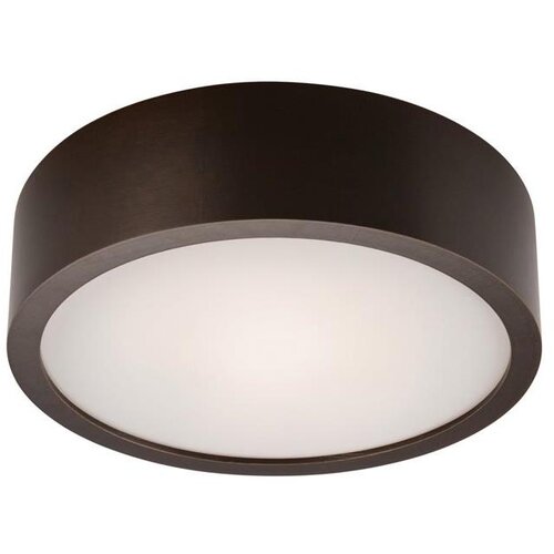 LAMKUR Plafonska lampa 1xE27/60W/230V Slike
