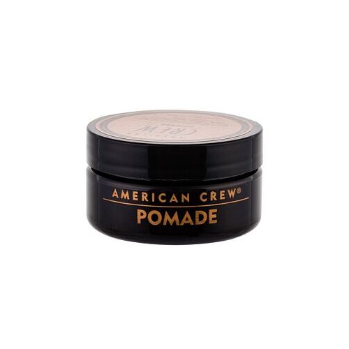 American Crew style pomade pomada za lase za visok sijaj 50 g Slike
