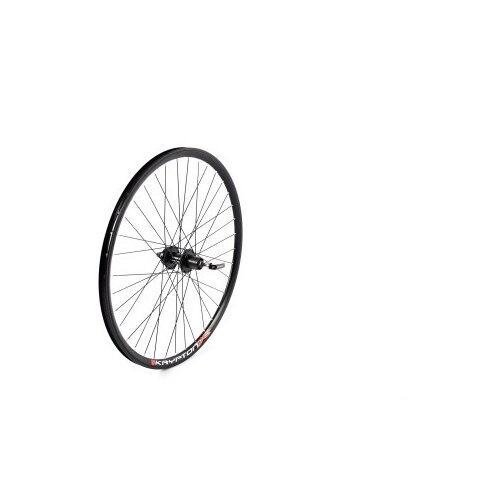 Kryptonx Krypton to&amp;amp;#269ak 27.5&amp;quot; zadnji ( 112636 ) Slike