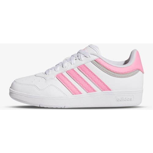 Adidas Patike Hoops 4.0 Cene