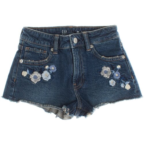 GAP 601037-000 Plava Slike