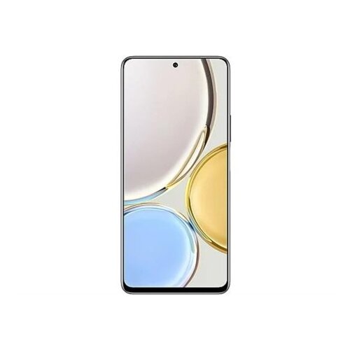 Honor refurbished Magic4 lite 6/128GB black a grade Cene