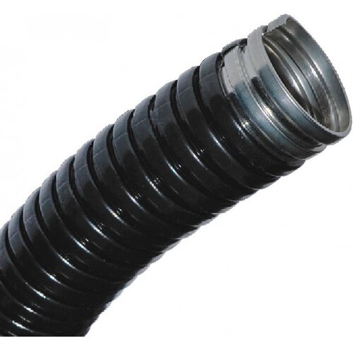 Mitea Electric T ME-MC 11mm izolovano fleksibilno metalno crevo IP65 Mitea Electric Cene