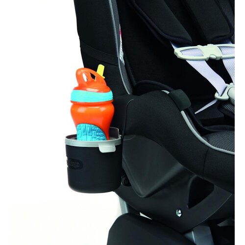 Peg Perego držač bočice za autosjedalice Cijene