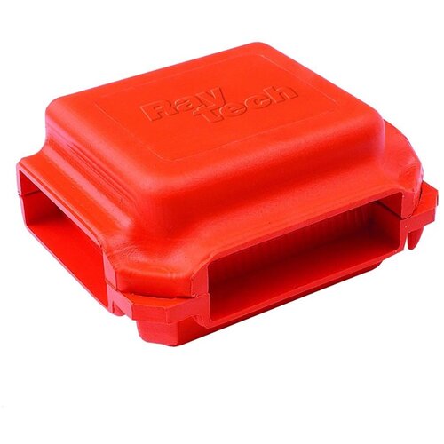 RayTech GelBox Happy 0 Kutija za konektore, IPX8, 4 komada Cene